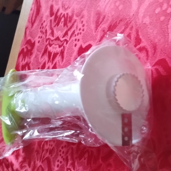 Kitchen Utensil Set - Picture 5 of 5